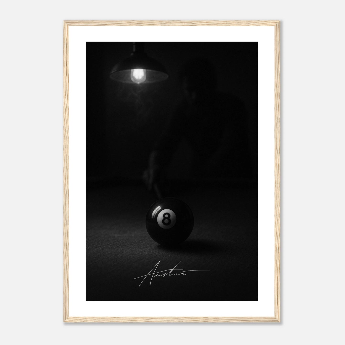 6eed1cbf-3ded-4025-aea1-72e2447b58af