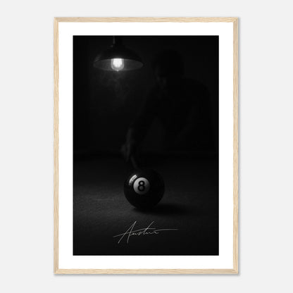 6eed1cbf-3ded-4025-aea1-72e2447b58af