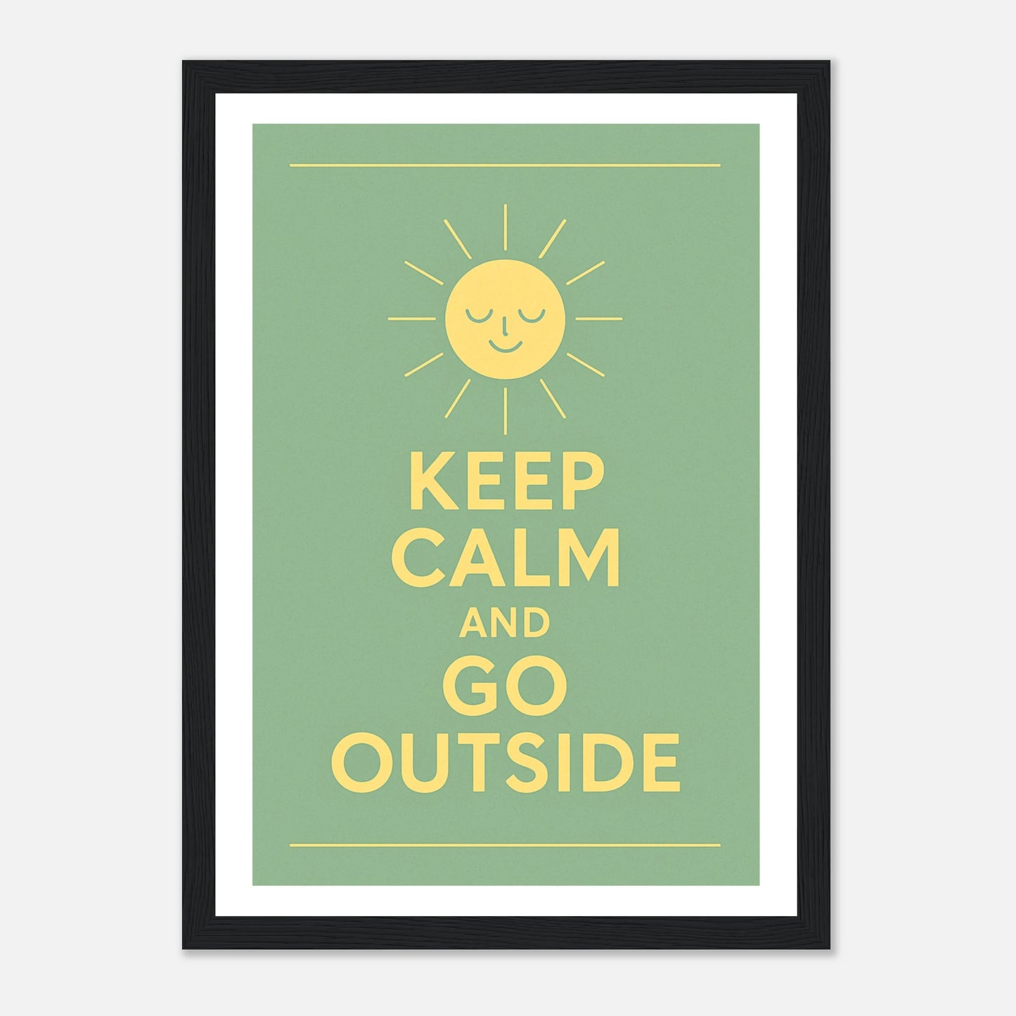 6f01484a-7eb6-440d-ae1e-96ca684864c0