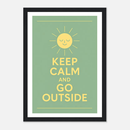 6f01484a-7eb6-440d-ae1e-96ca684864c0