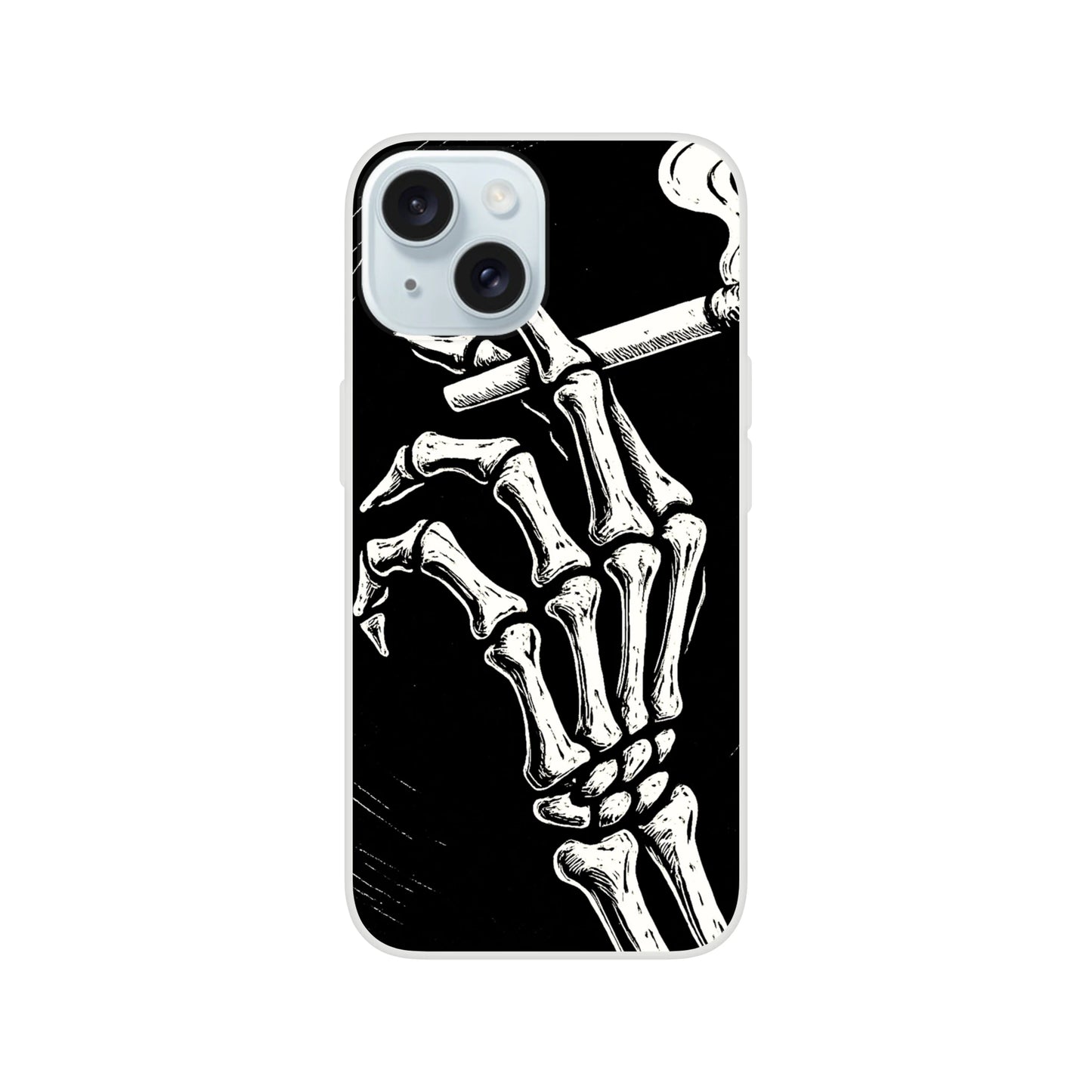 6f01e0dc-9130-4c96-87b7-daa32dd8a888