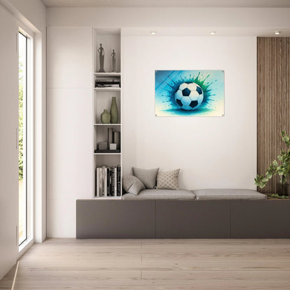 6f09aea1-9b66-4e69-9411-99a3fa3a3494