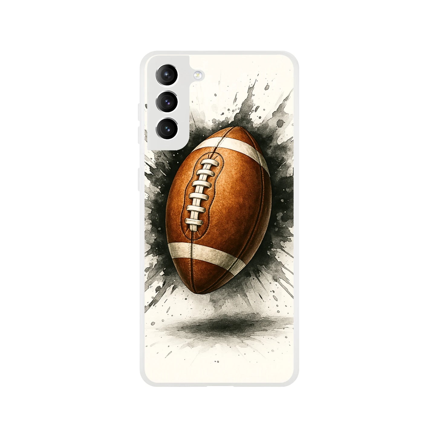 6f0bcf56-6156-4ad3-9dd4-55f6b7d073f7