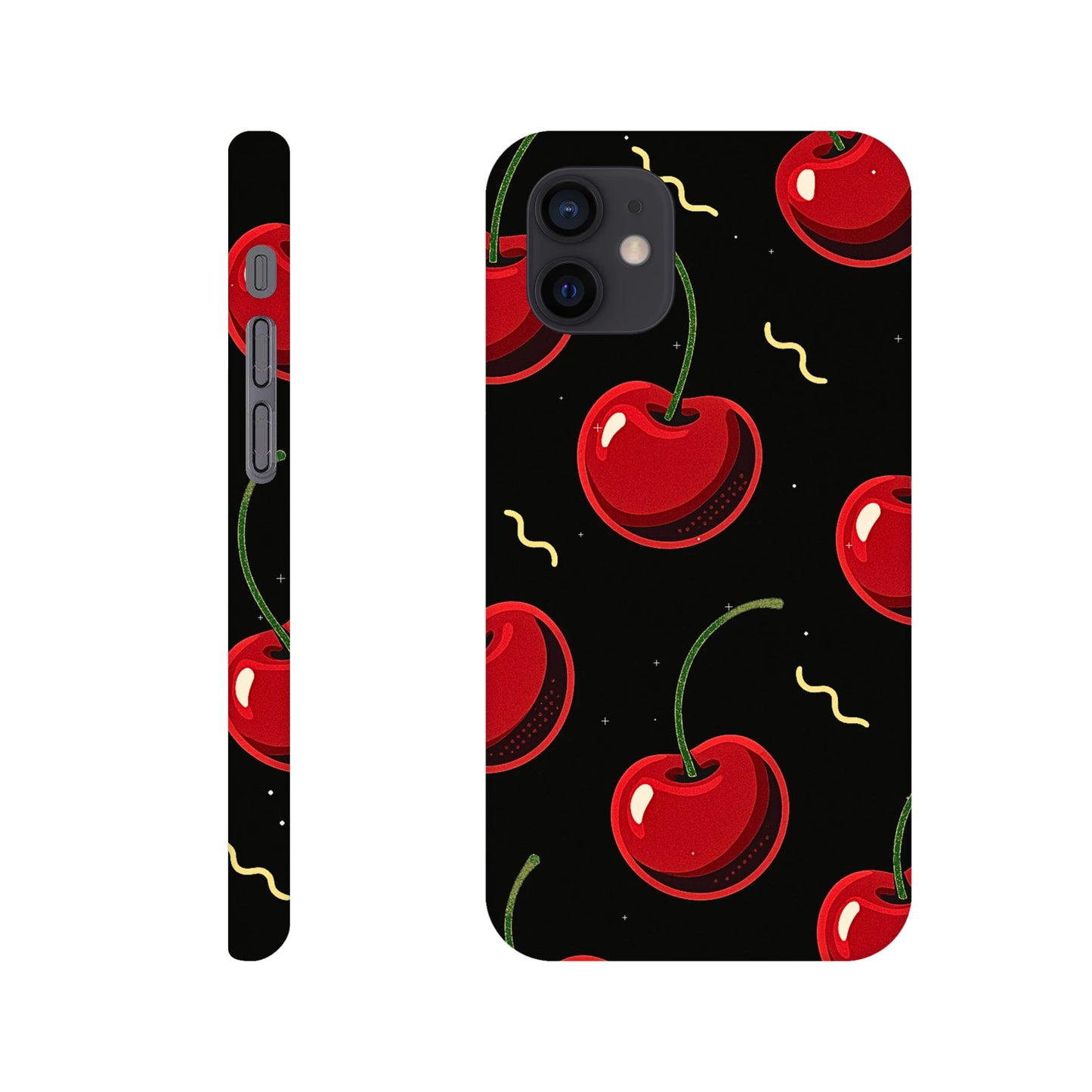 6f0c7fde-0f94-466a-9a52-c3406c5466f3