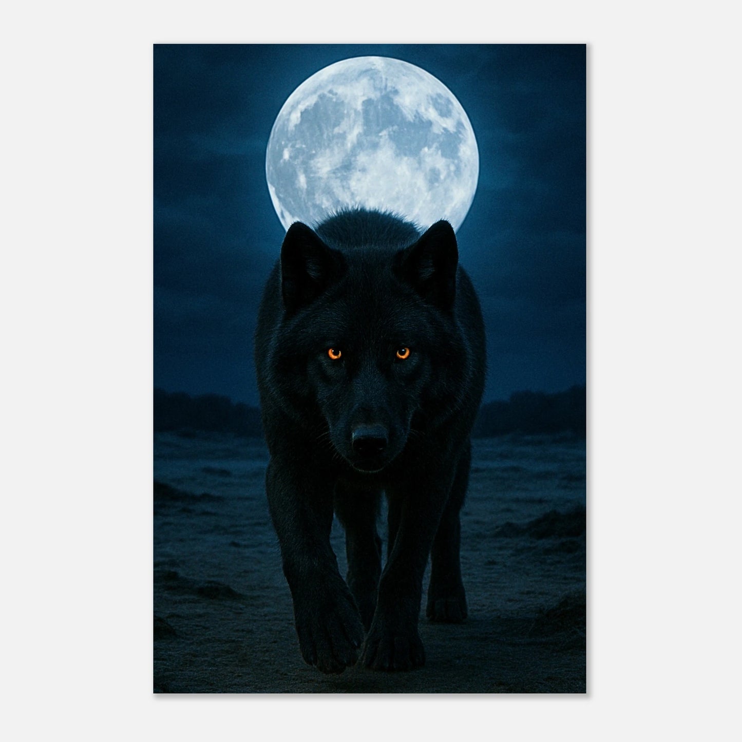 6f0ccf74-69a7-4726-b5d9-502f0f5e3937