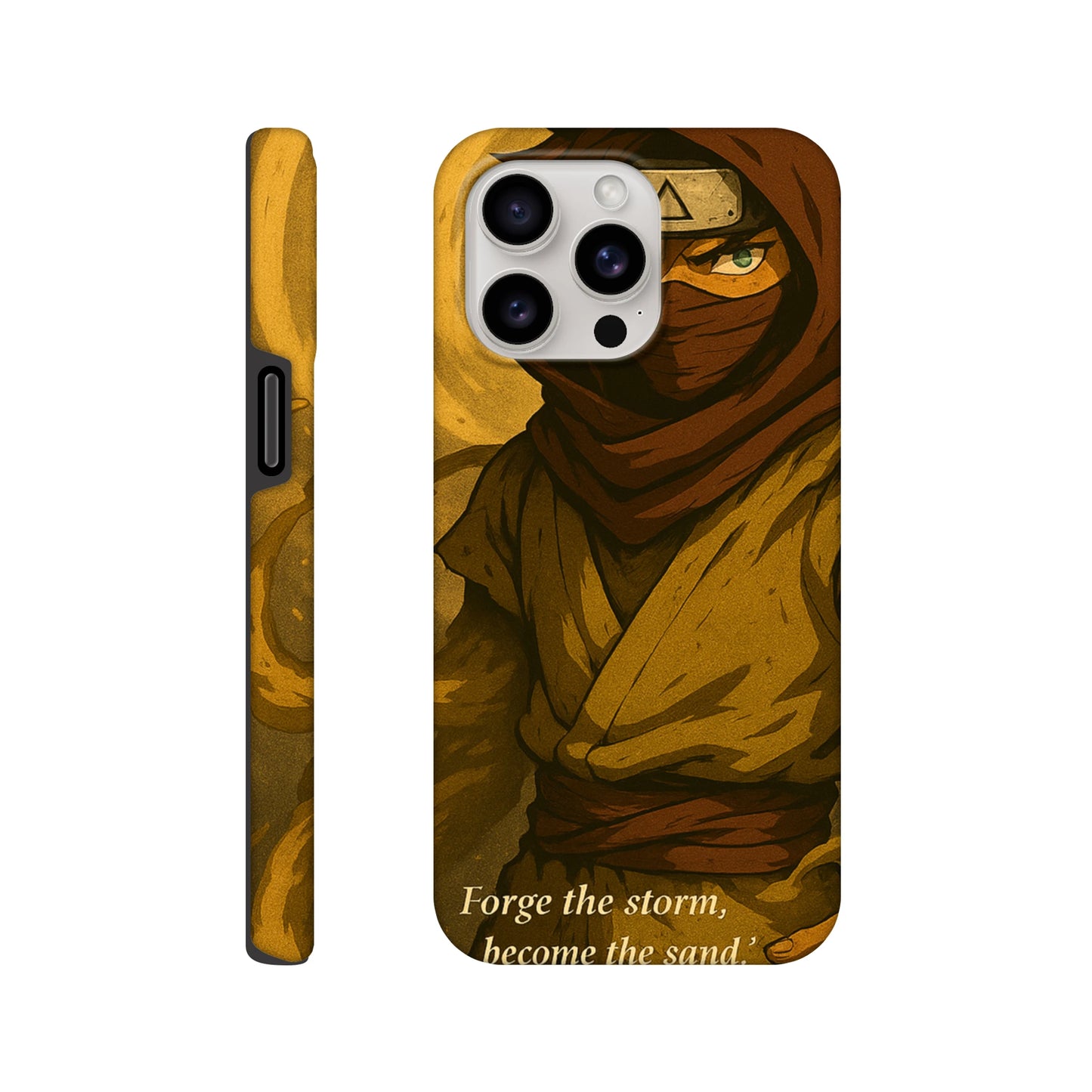 6f1b8f6a-d9c6-4f6a-8fb0-e6ce1c999524