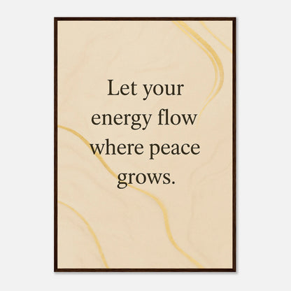 6f1dce92-46a1-44f1-b266-6d63f157ab91