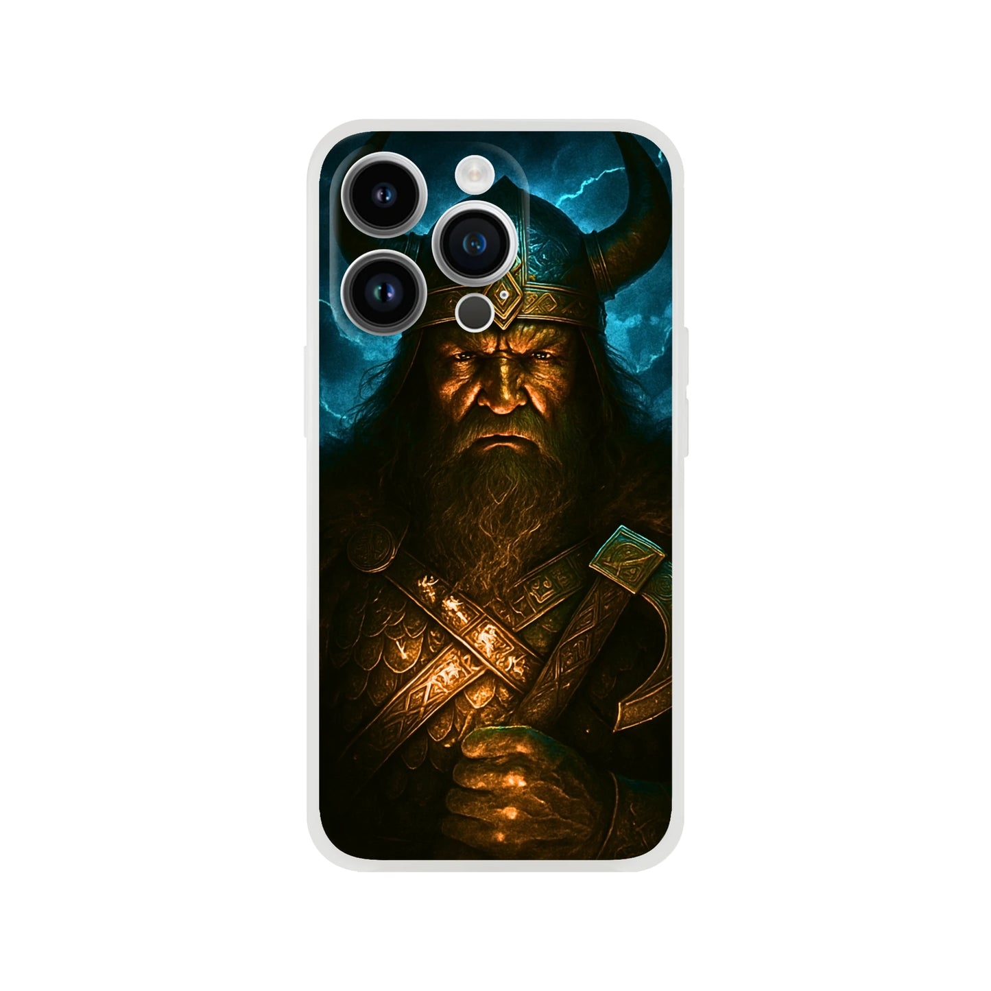 6f207730-c4ee-405e-a17b-5bce3a5744bb