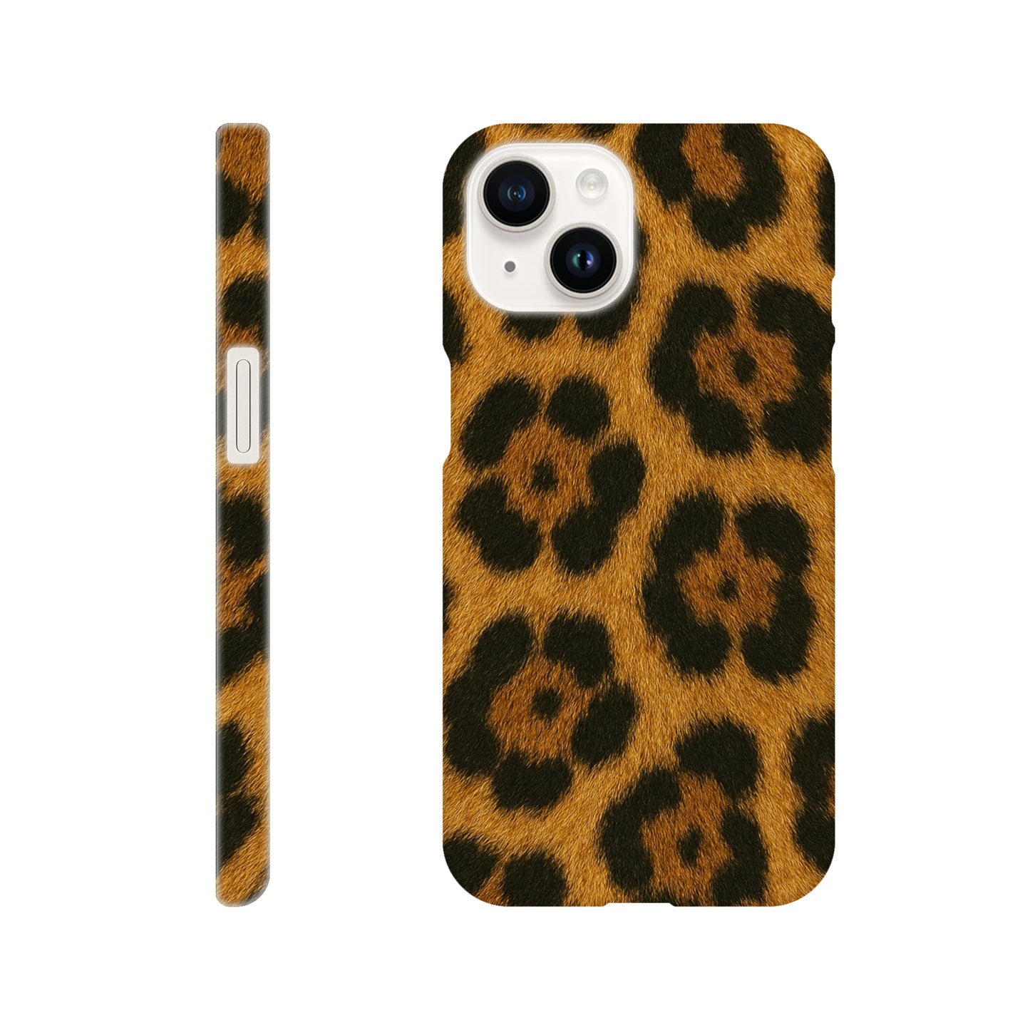 6f37cb2b-dd73-4742-9e25-a35ee8e29c51