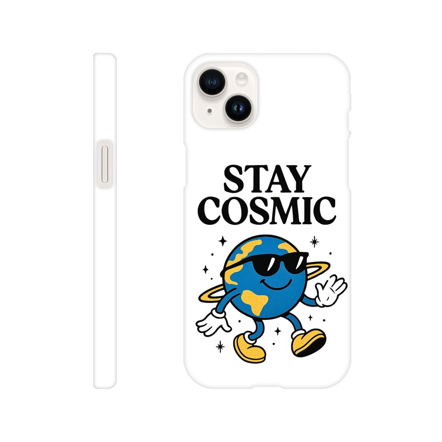 6f45fa8d-661a-4c29-93ff-6d99f15aabdb