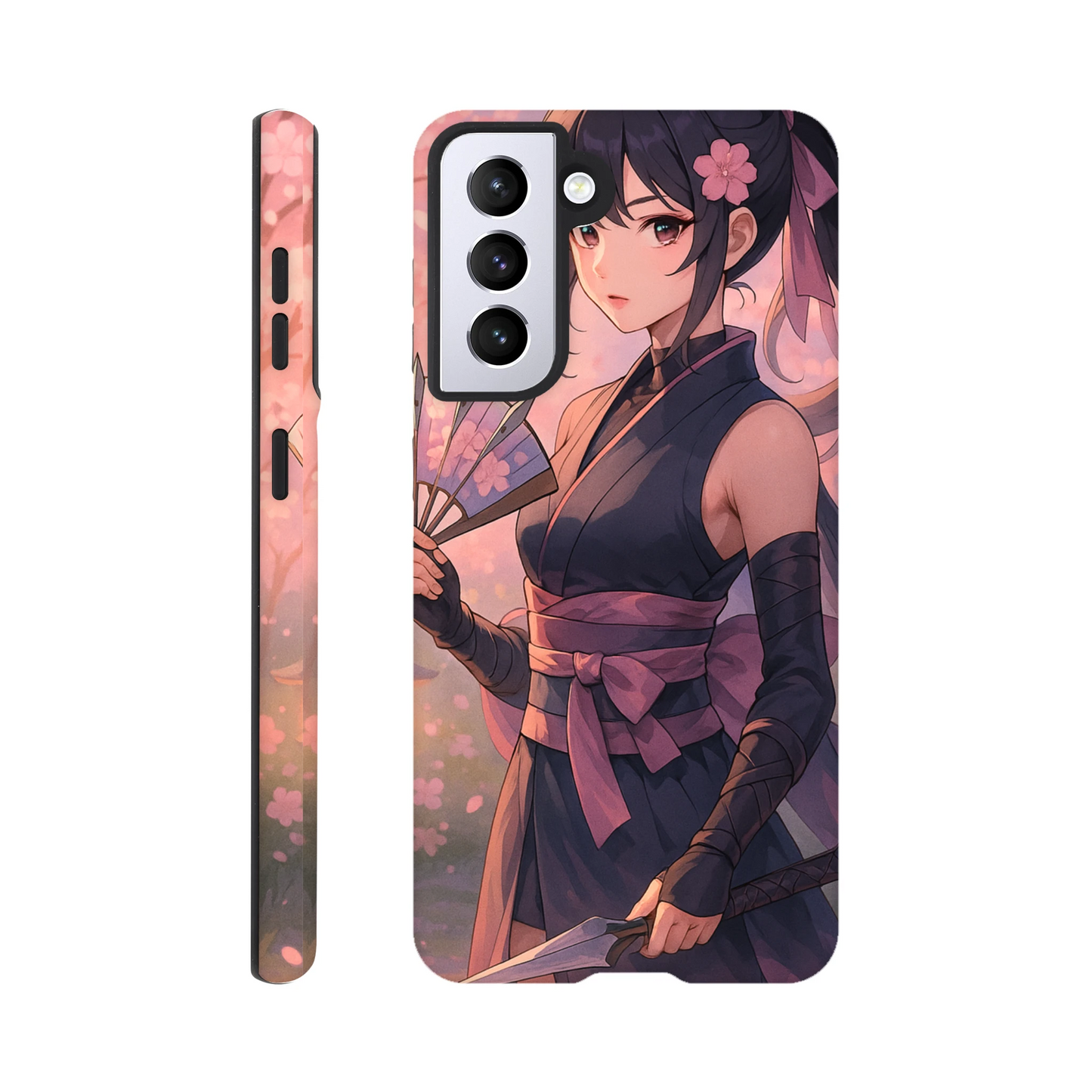 6f51706a-751e-46c8-afab-14a409885df9