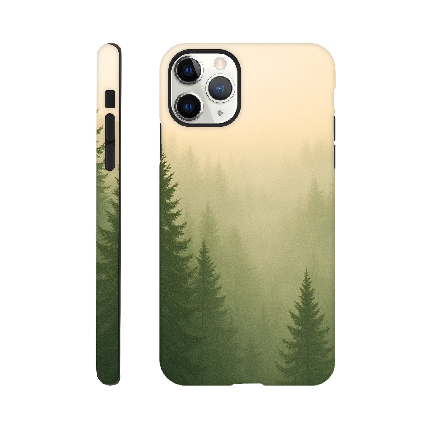 6f53650e-35bd-490e-9325-3b32d8f673a4