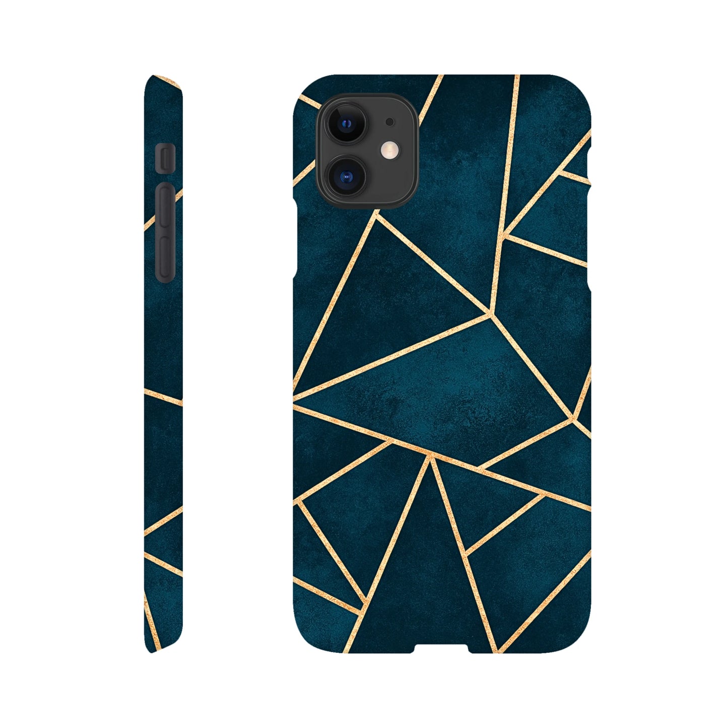 6f57702f-eb61-4b17-b9f9-131abaf4fe57