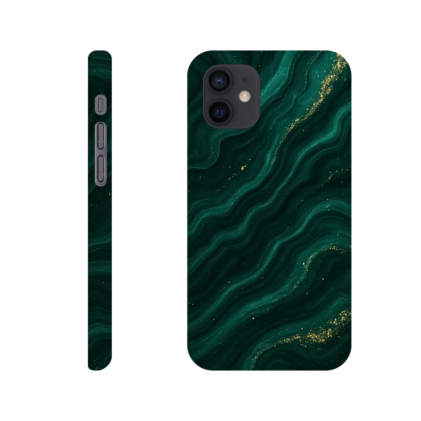 6f695e0b-4c37-45e8-abdc-7d087d09121a