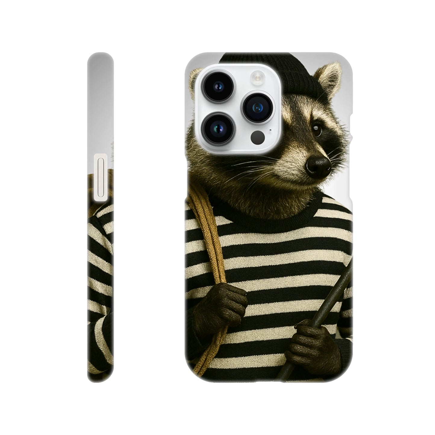 6f72985a-222f-4305-8dbc-f3211bc6f556