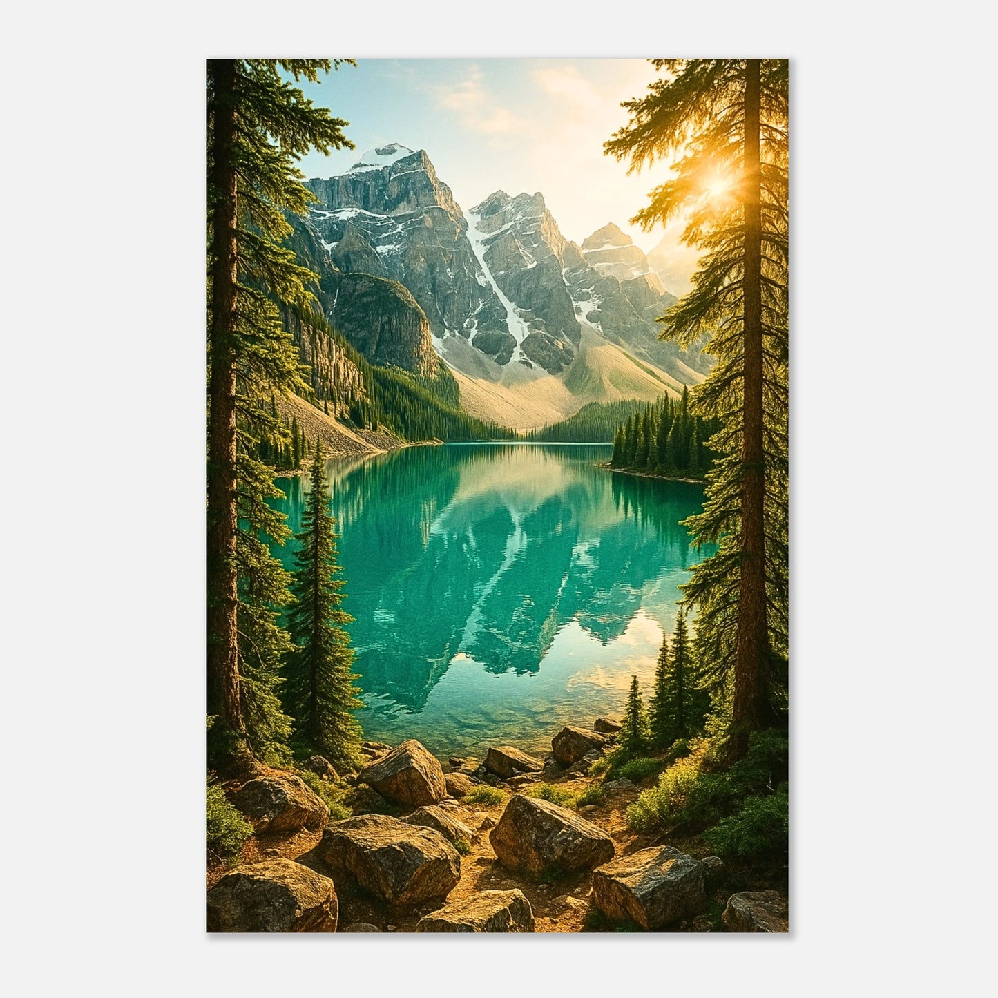 6f763817-12d4-4067-b7d4-6be6113030d1