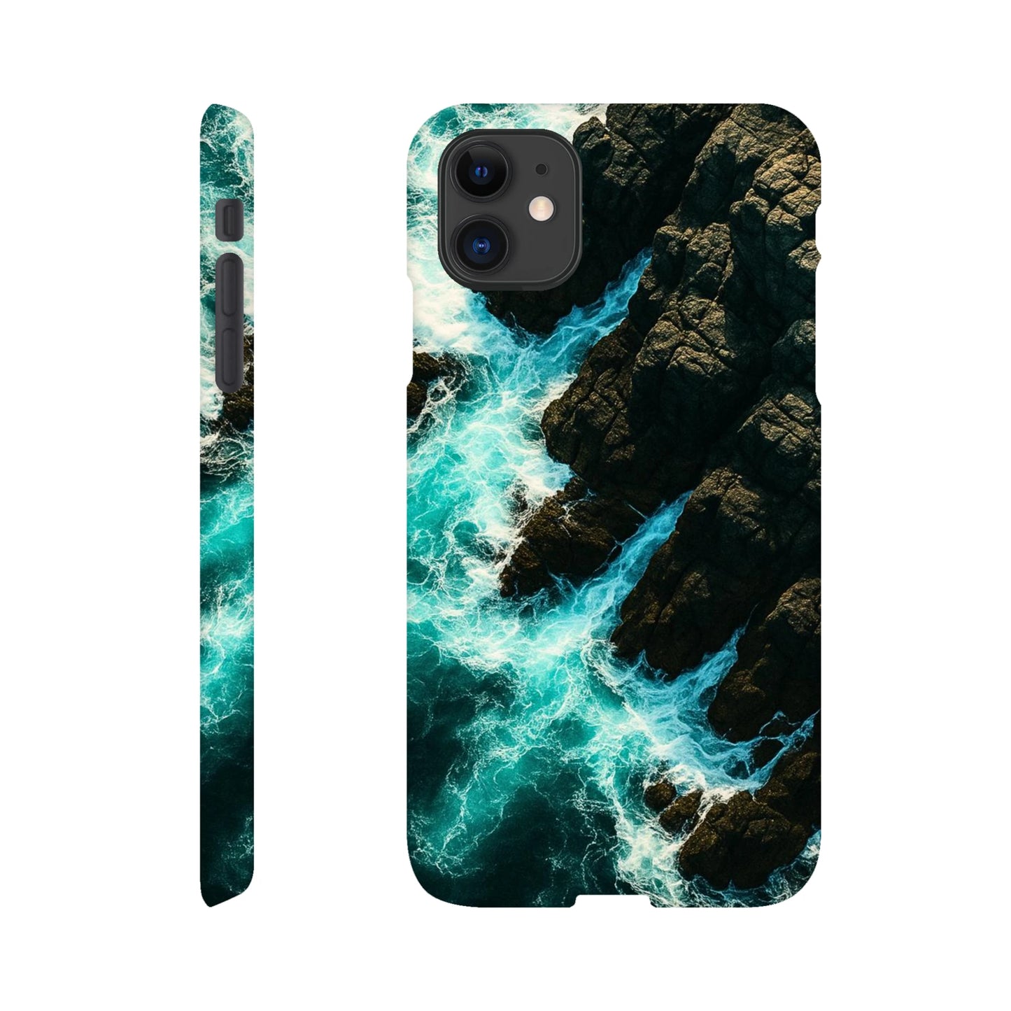 6f76451c-0dbb-4e22-9312-a42664d05aa1