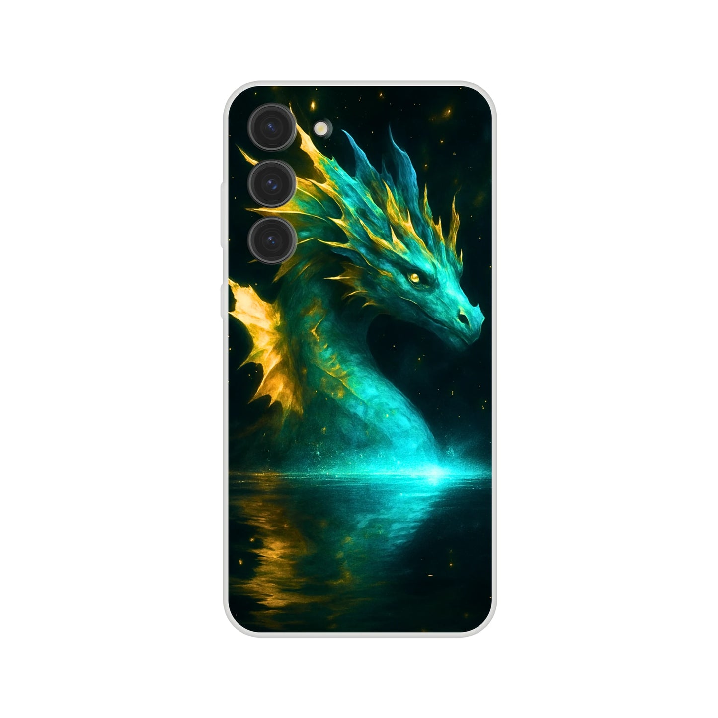 6f7bd5af-2ff5-44c5-8a5b-c3d02426927d