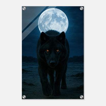 6f7d090a-d7c1-4812-9a6a-7608c622daeb