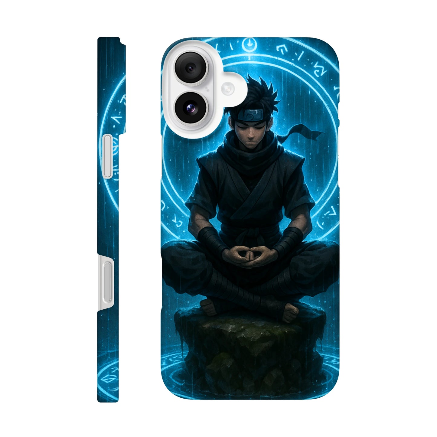 6f86f90c-9704-4e95-a954-9793559f77c6