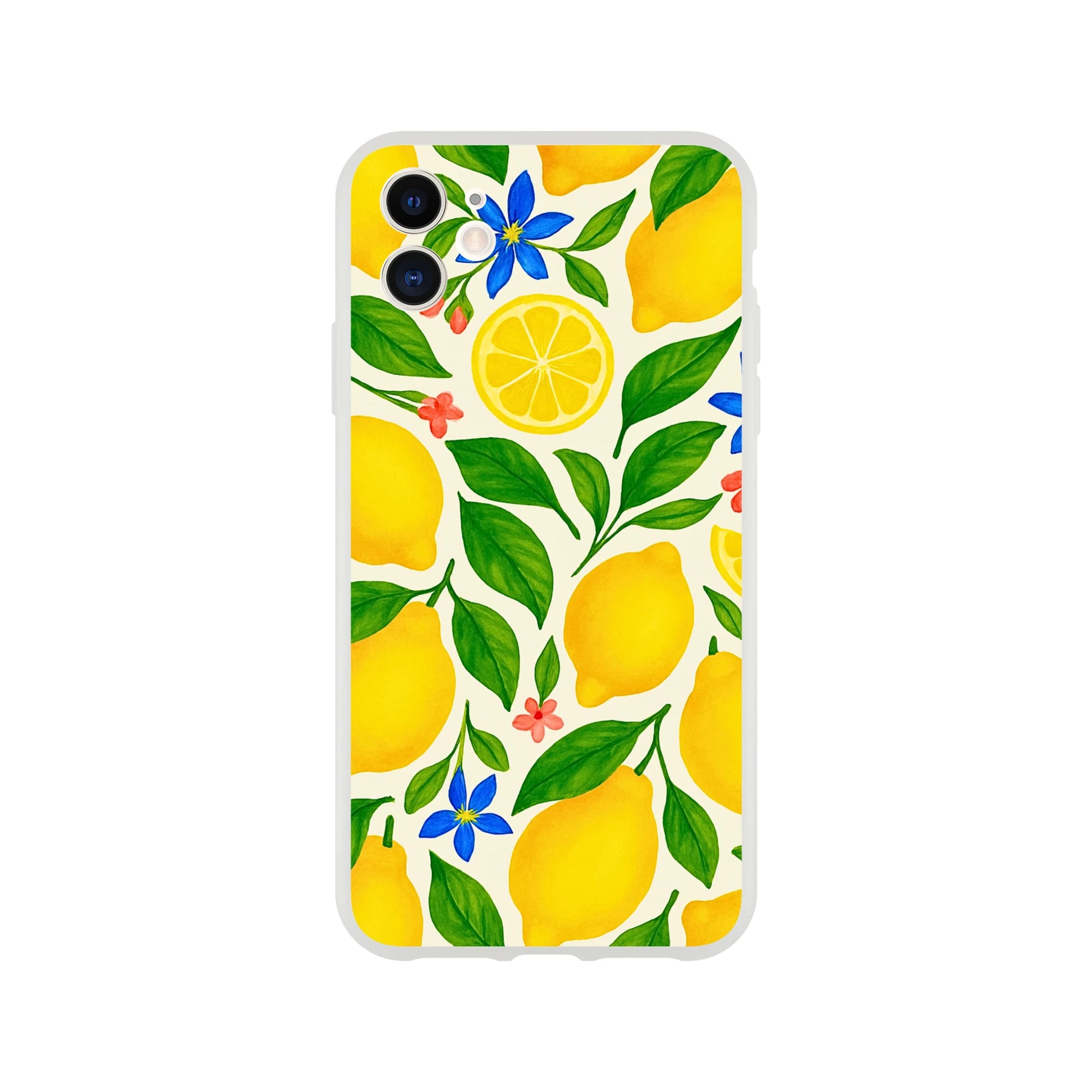 6f8af425-448f-4f25-8f7d-dc0ddb0dbc11