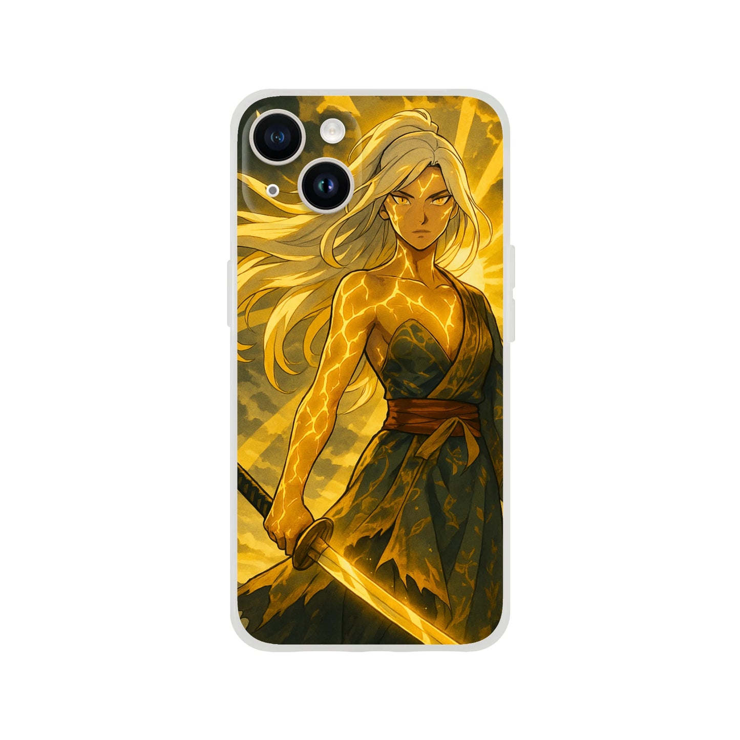 6f8bb5d6-b9f0-4322-8082-92215a0a1658