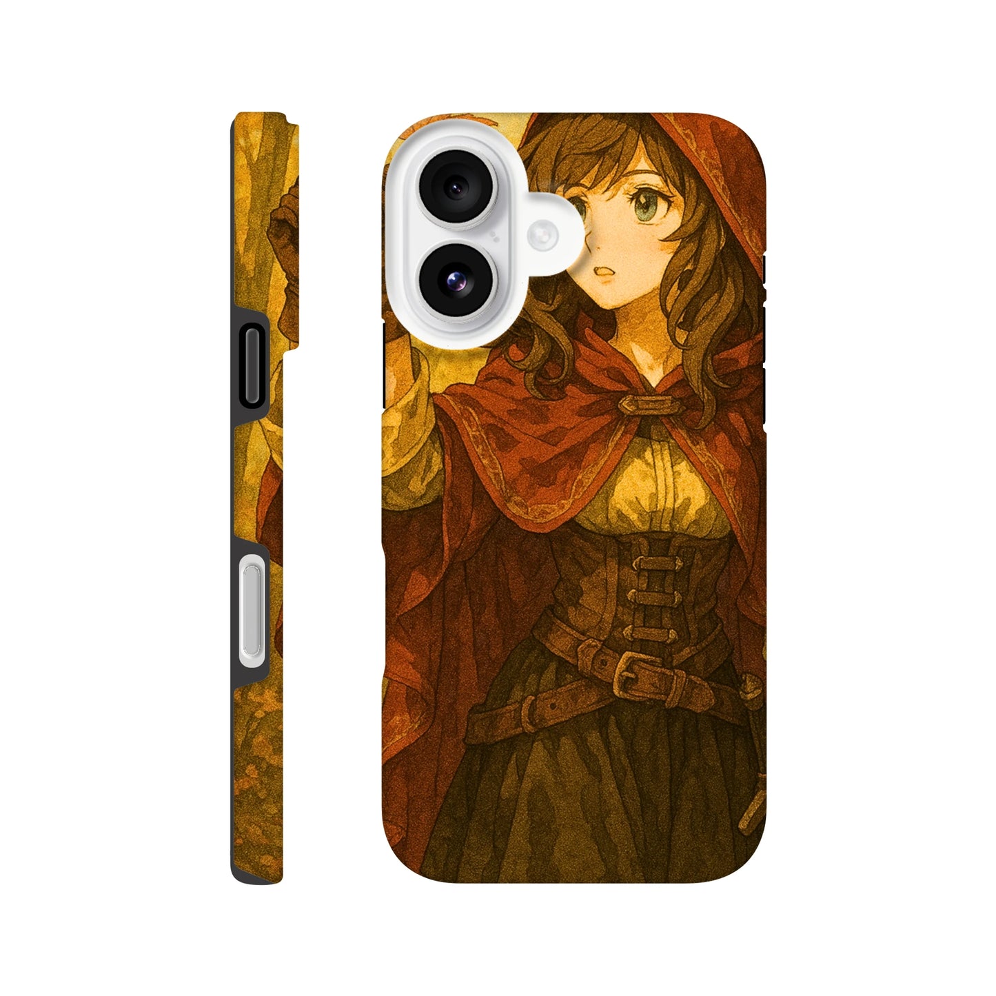 6f8f00b9-4b50-4ee8-9ad3-b2516c006bcf