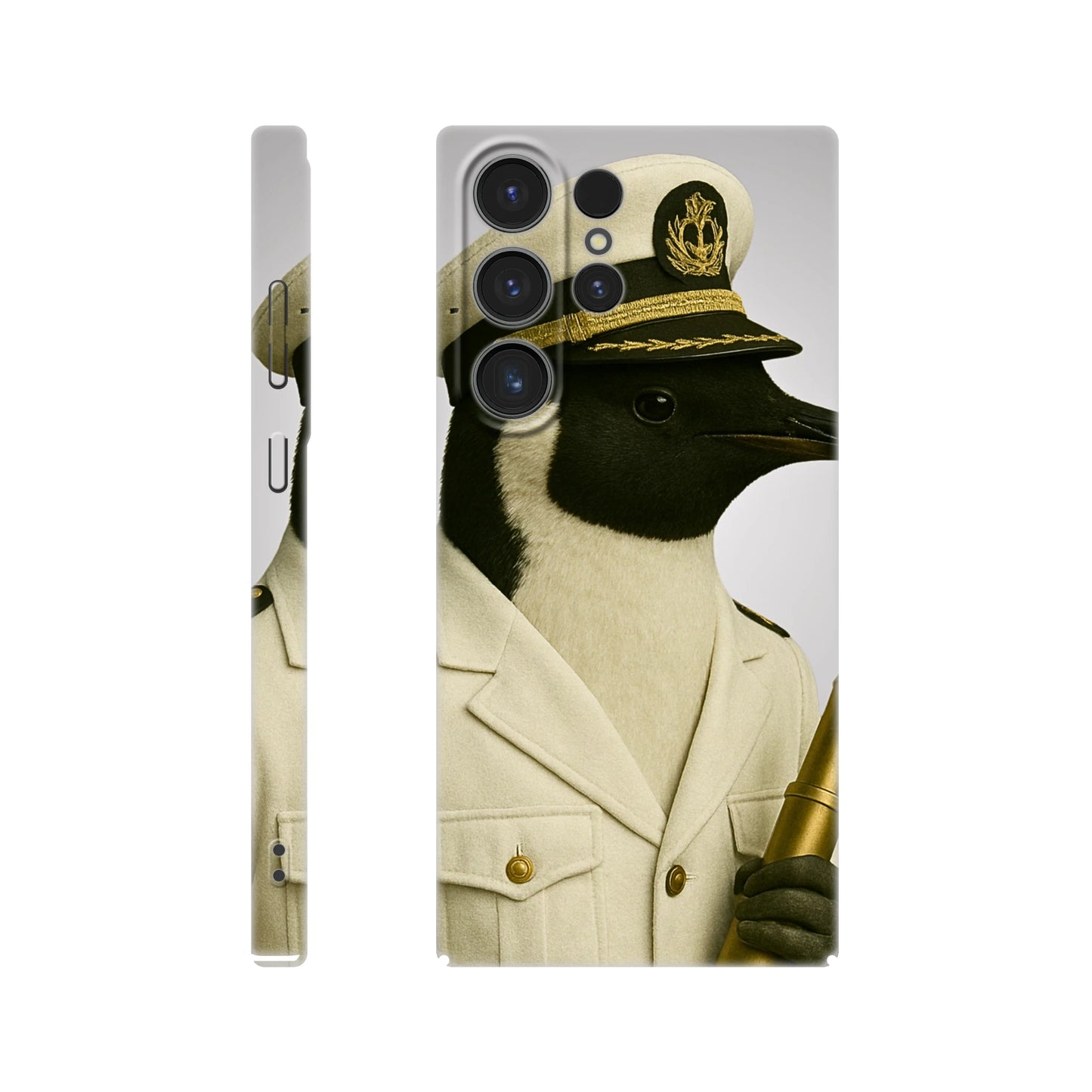 6f93b2b9-f690-4cac-88e0-6bdf97842abf