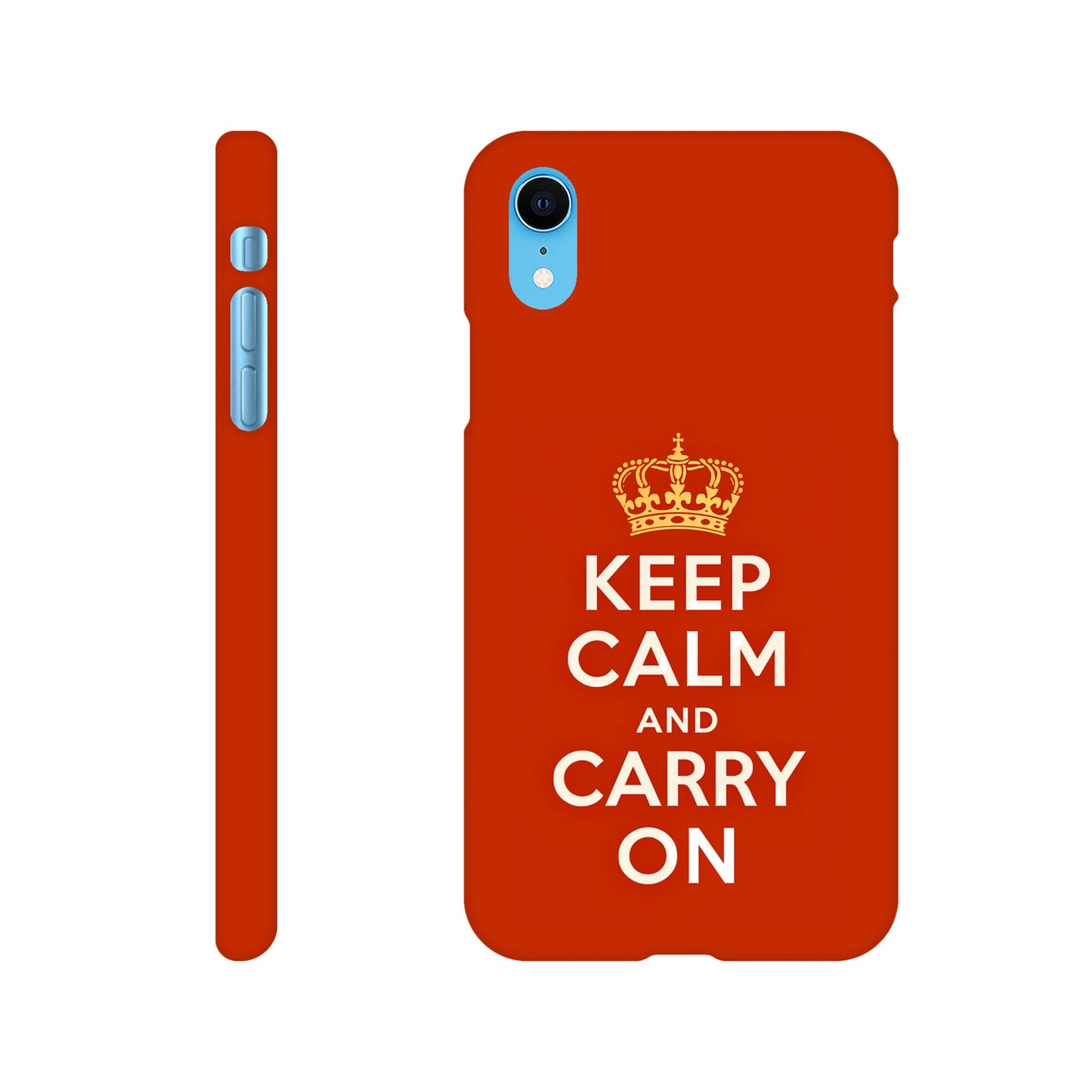 6f959398-e340-482d-862e-26383dd08a56