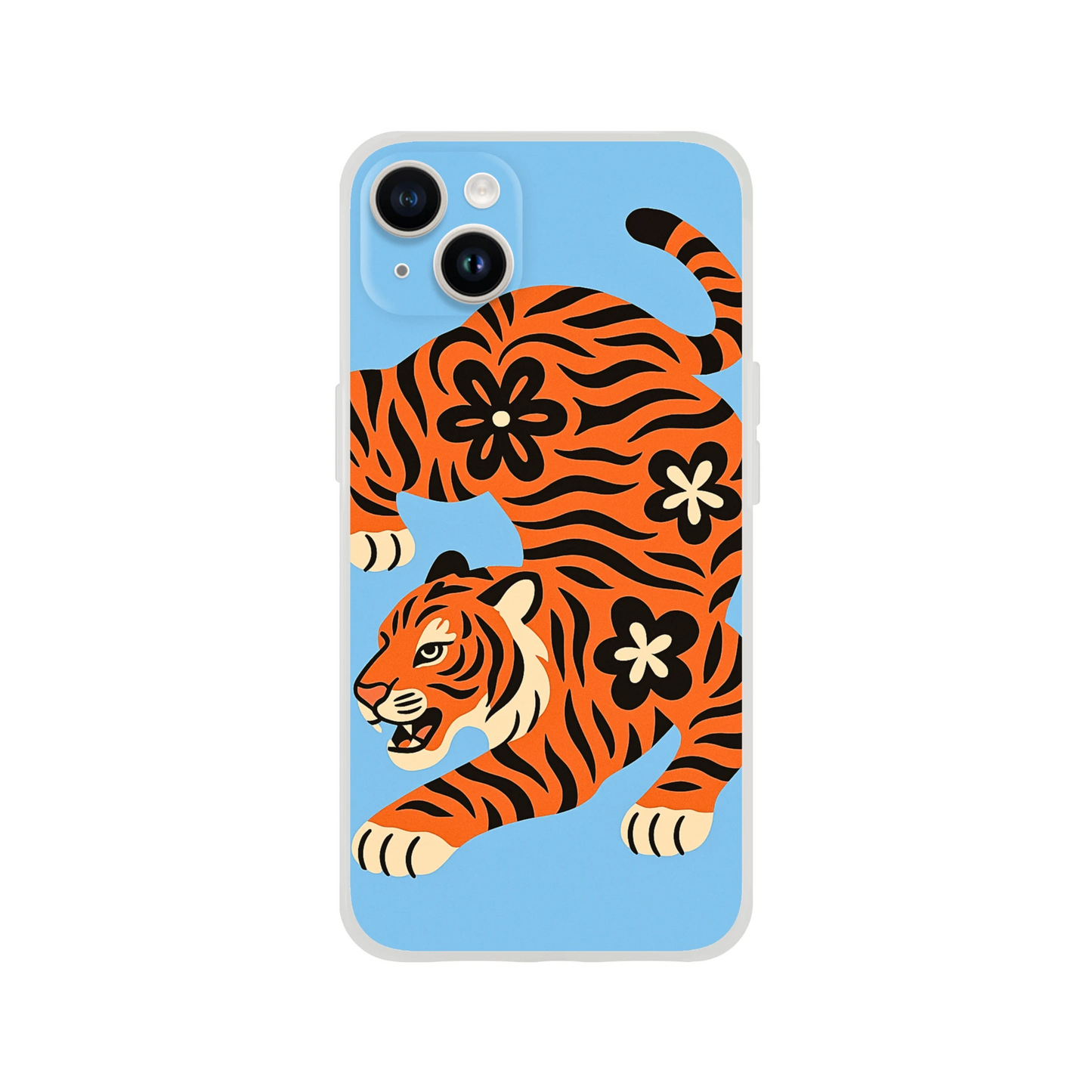 6f9595c7-8bac-438c-b6bd-ca9ed306f48c