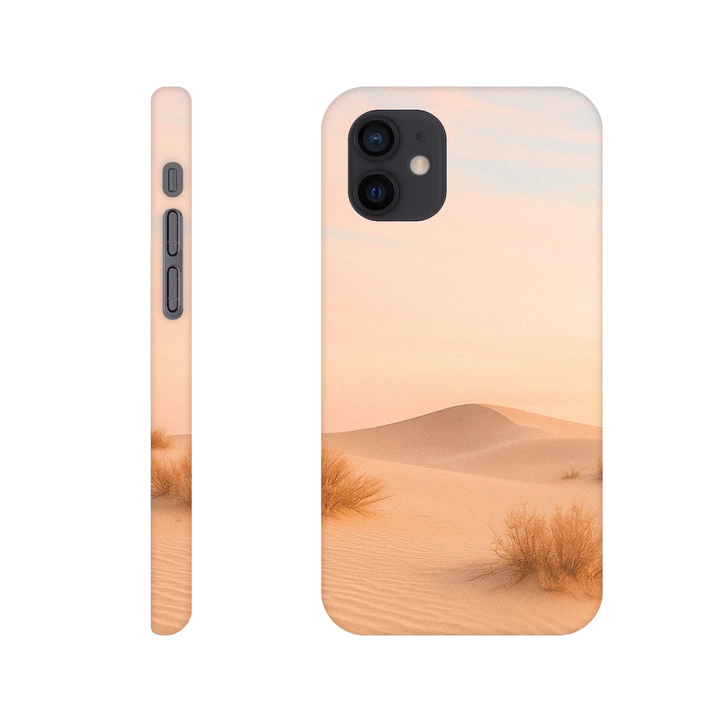 6f9eb579-44e0-439f-8732-d82b98e7d3e0