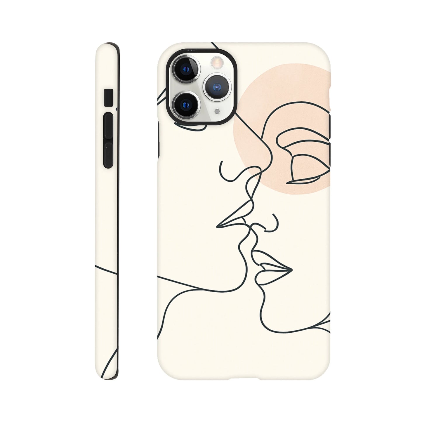 6fa0d06b-246a-4637-8fc7-003cb38b632e