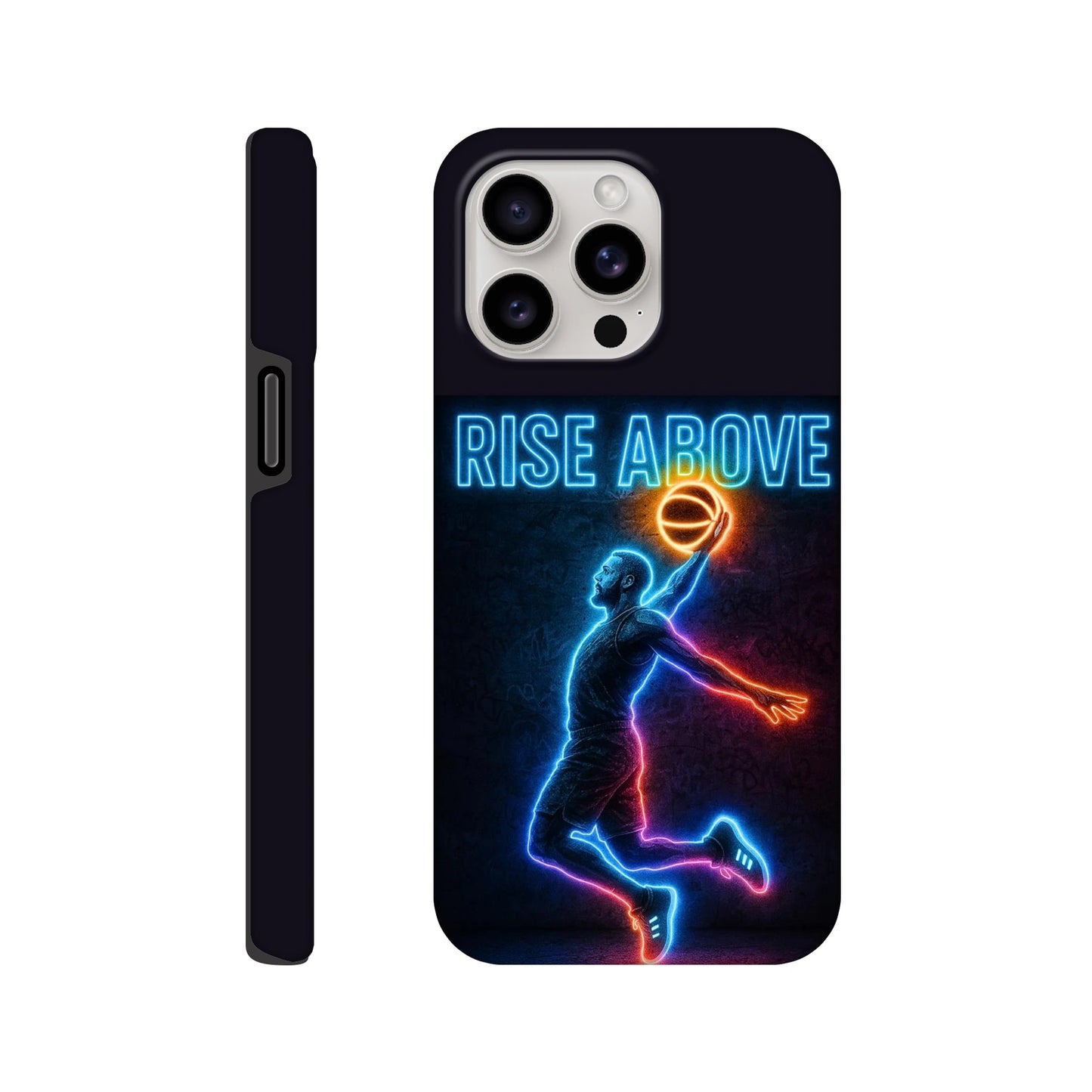 6fb0c2c7-dd3d-4043-b837-0ab0ff079c11