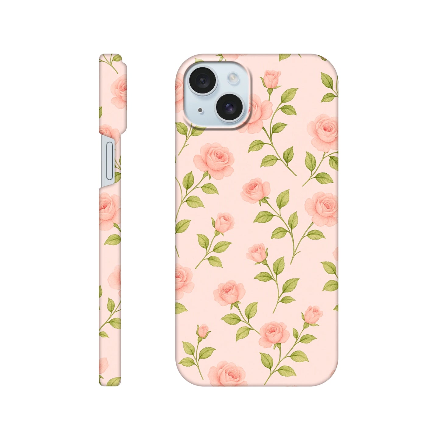 6fb0d49a-2aff-4cfd-bf32-d46cb43099b8