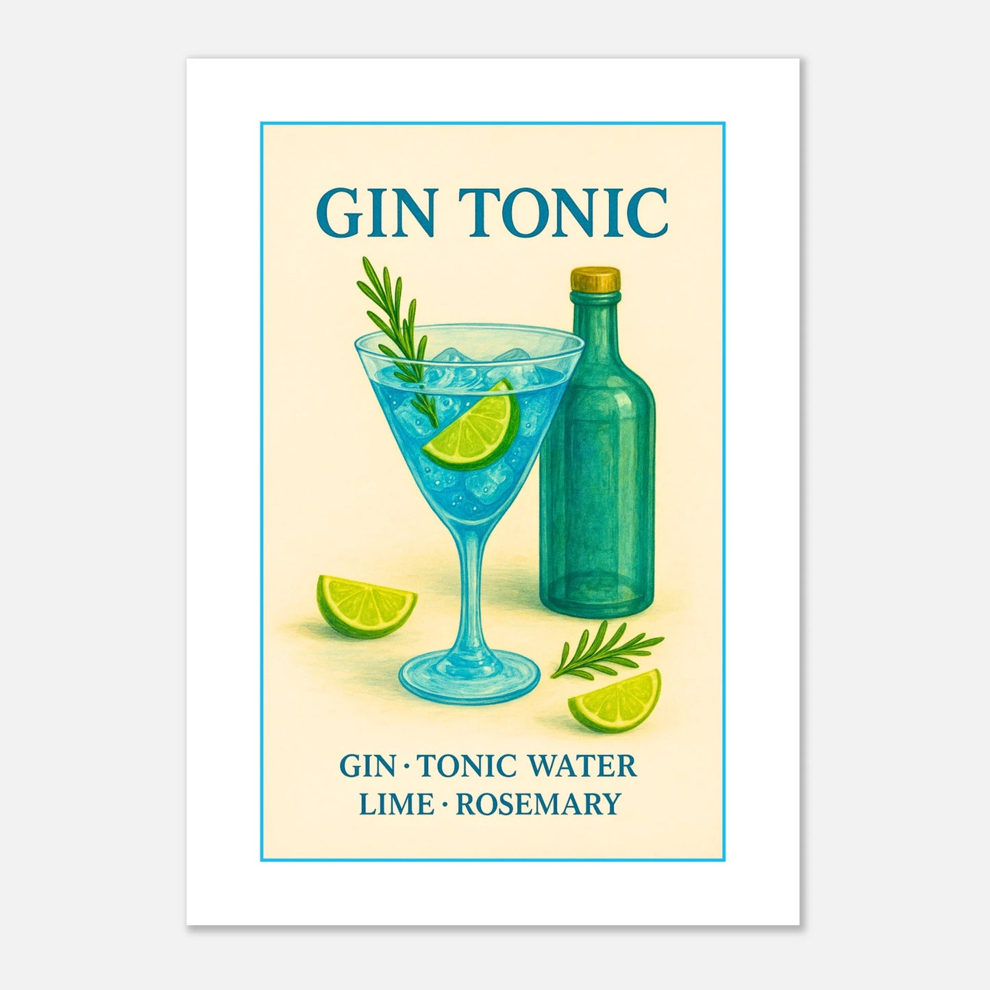 6fb4a610-46c8-433e-a70b-8e2b61405510