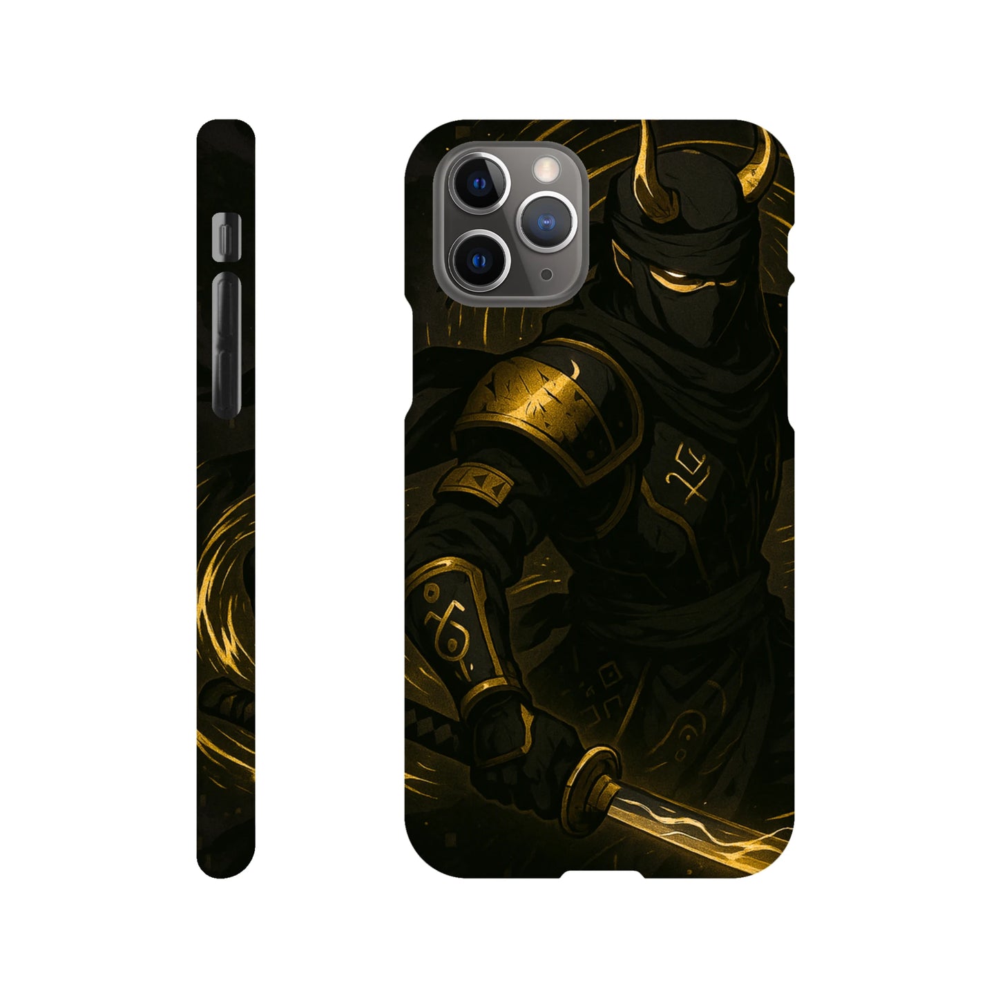 6fb9dceb-1053-453f-9411-8cb348eebbce