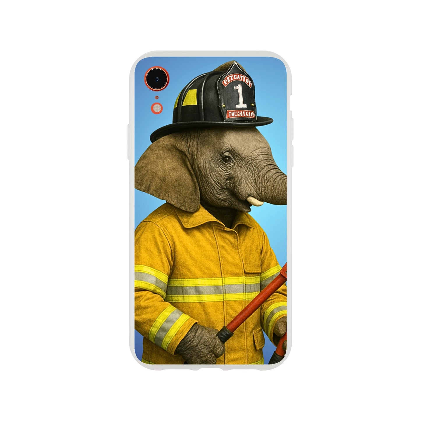 6fbc60eb-2589-48d8-897f-70b7b5cc7205