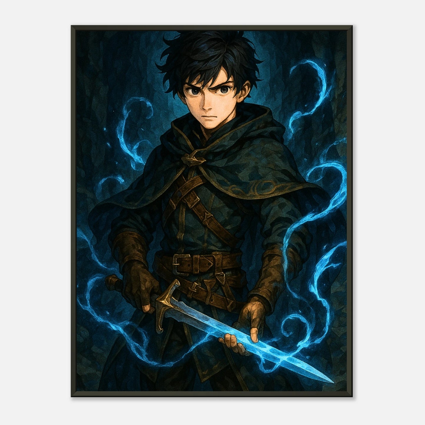 6fbf40f6-f2ef-47a3-aabe-b0a5198418b7