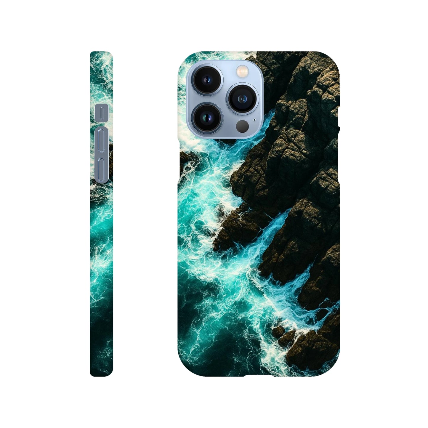 6fc4dbc6-2500-4b9f-8b54-0212241c37ac