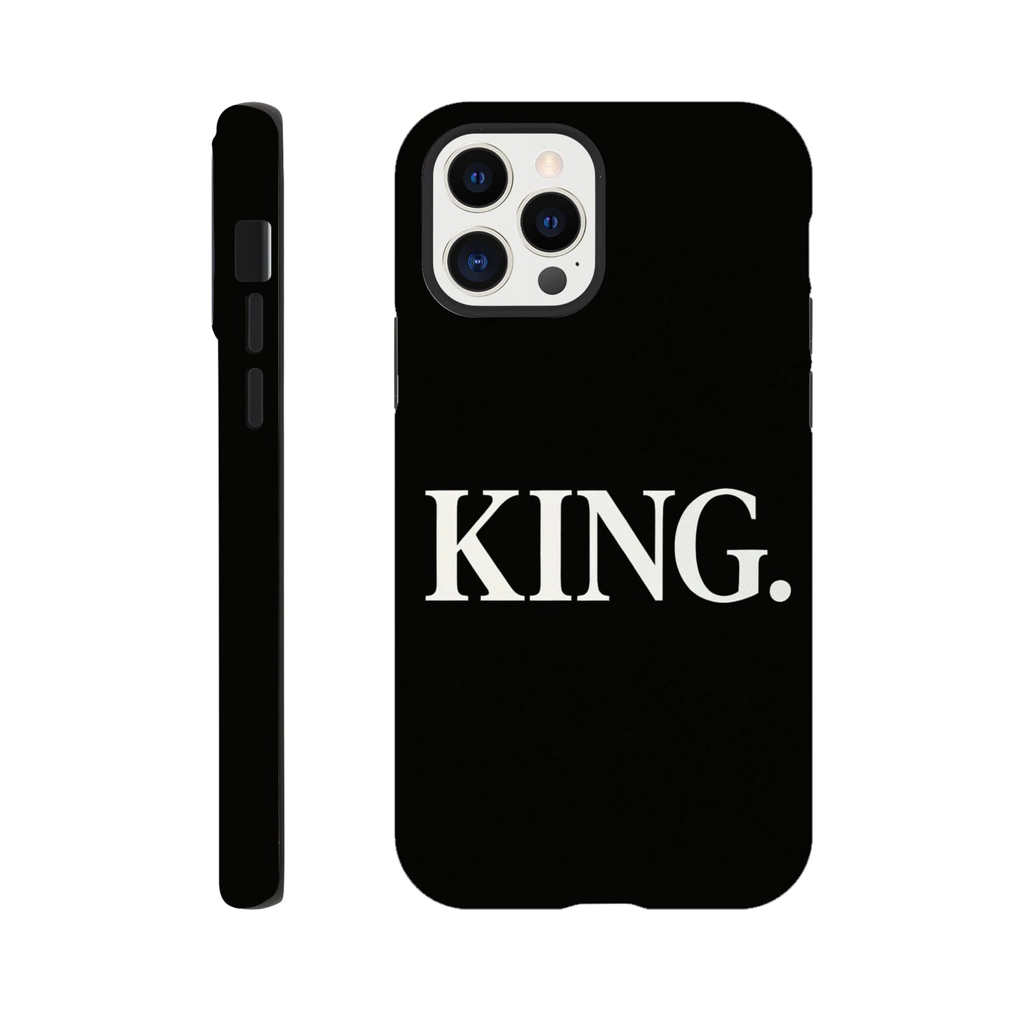 6fce30e4-8a0f-42f4-b55c-929583fea378