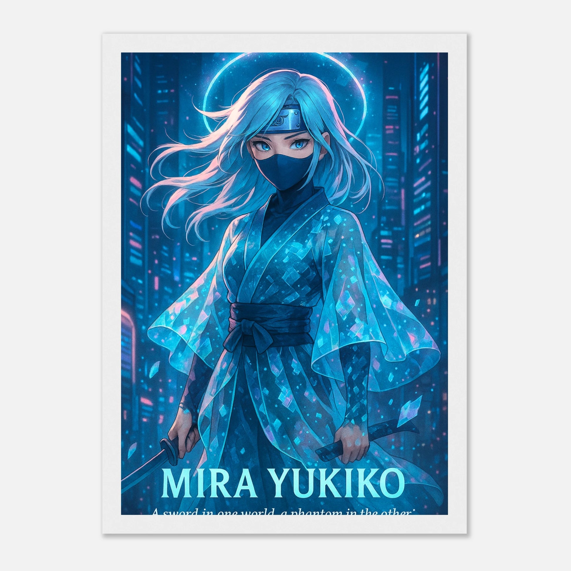 6fd54a98-7a6e-42ef-abb1-5b6bc2452767