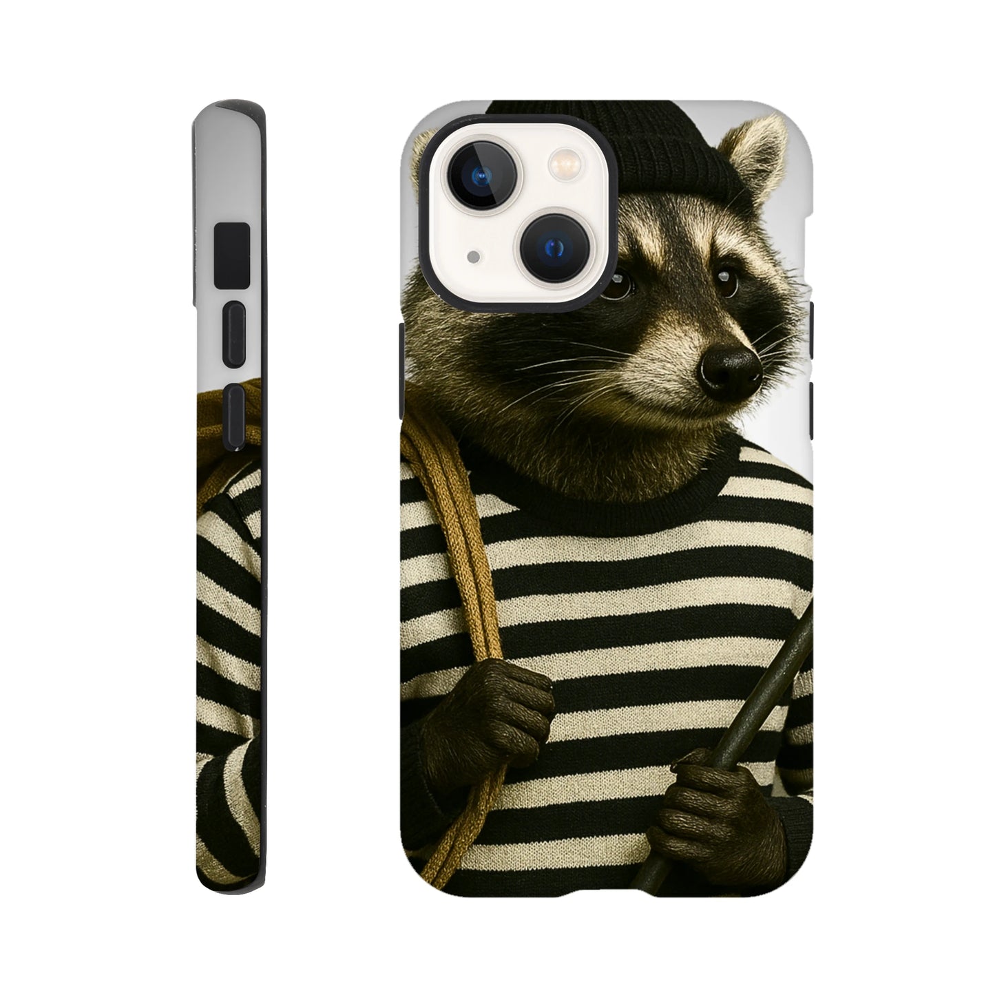 6fda977a-3402-4c45-8a4d-b247744e653d