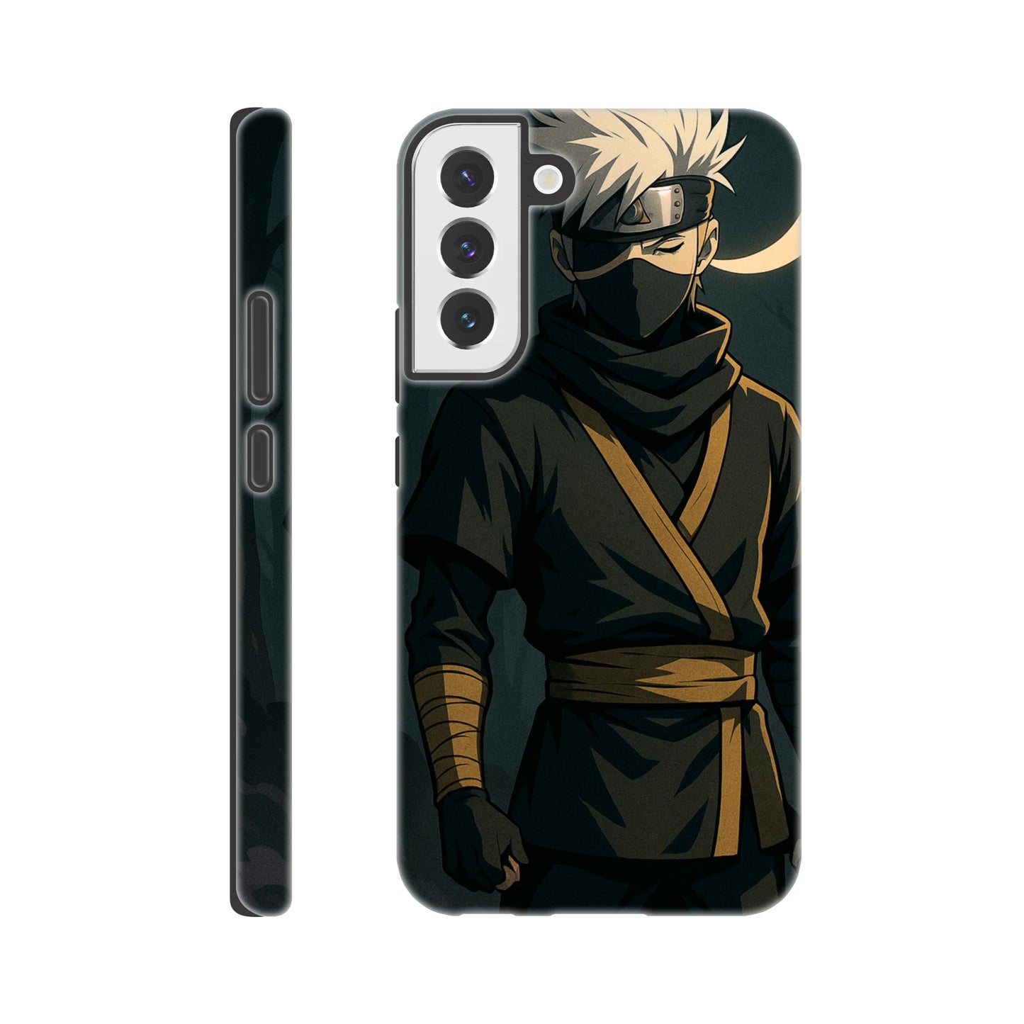 6fdc1468-7773-4503-bcdb-c3502a6fc81f