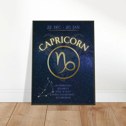 6fde8899-7b5d-4b09-b400-e3b2ea2bf34b