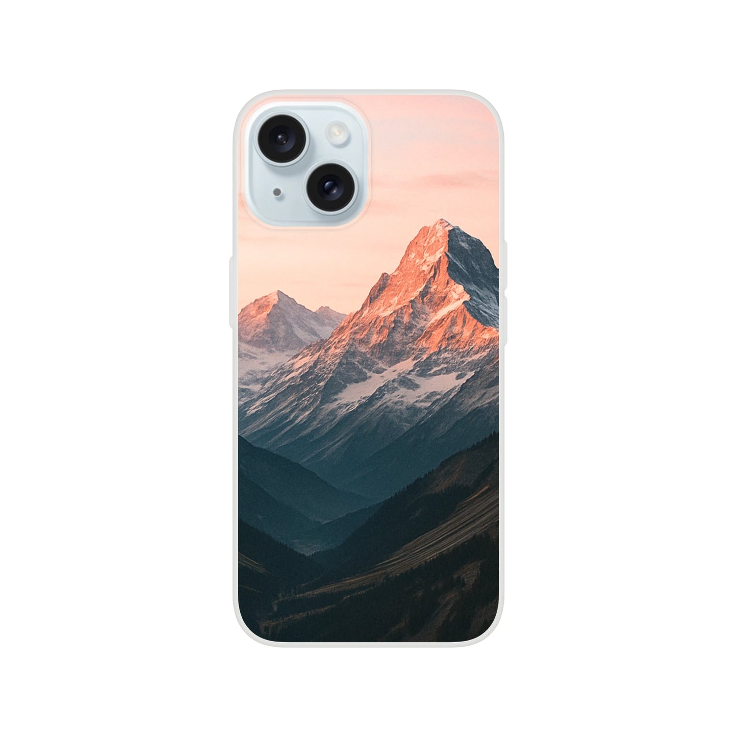 6fe0aae3-f166-4908-9ec7-28b95d7d5699