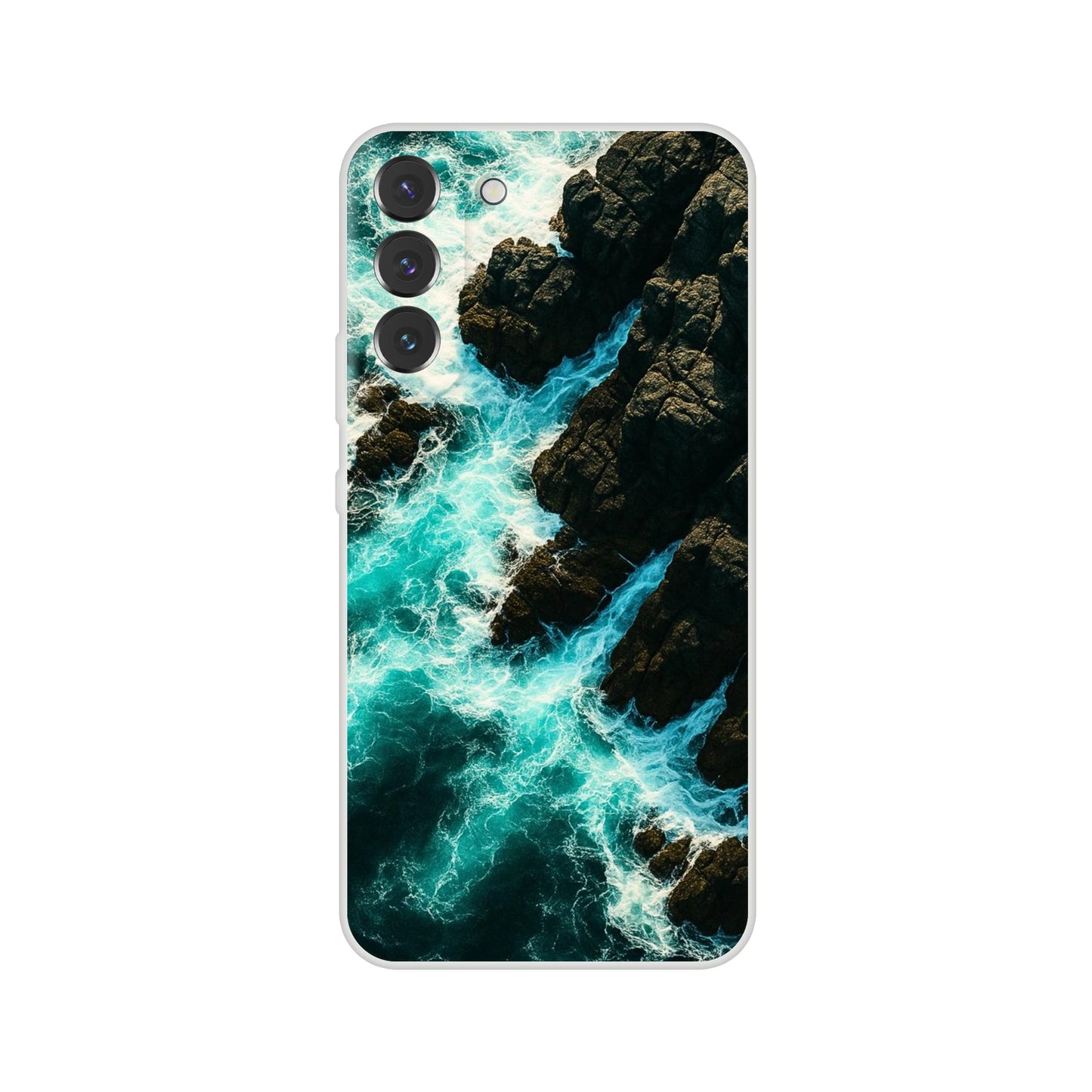 6fe9ea60-fe7b-47f7-a8f4-e369fcdd402f