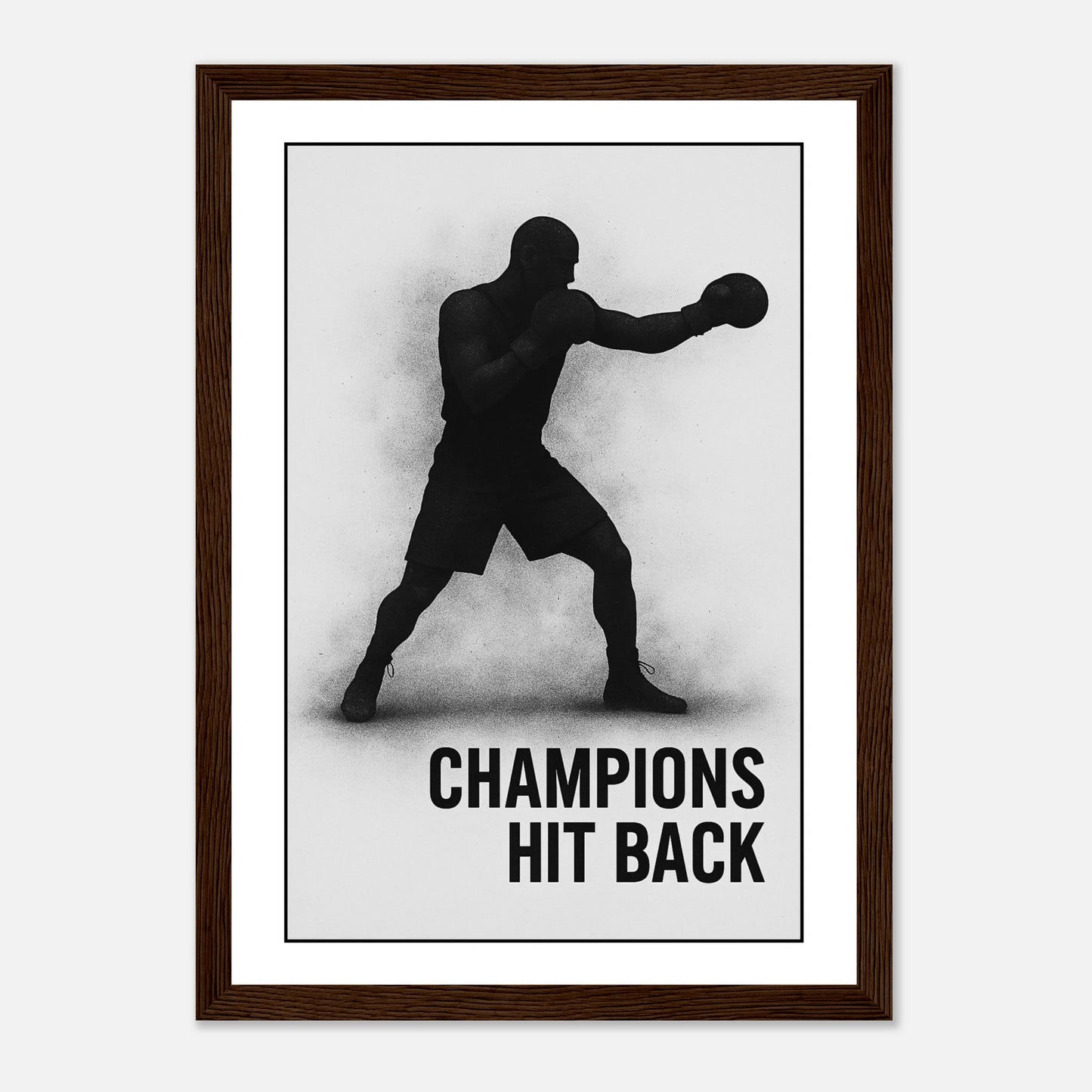 6ff28275-8d29-46fa-8299-f60fb1bc7acd