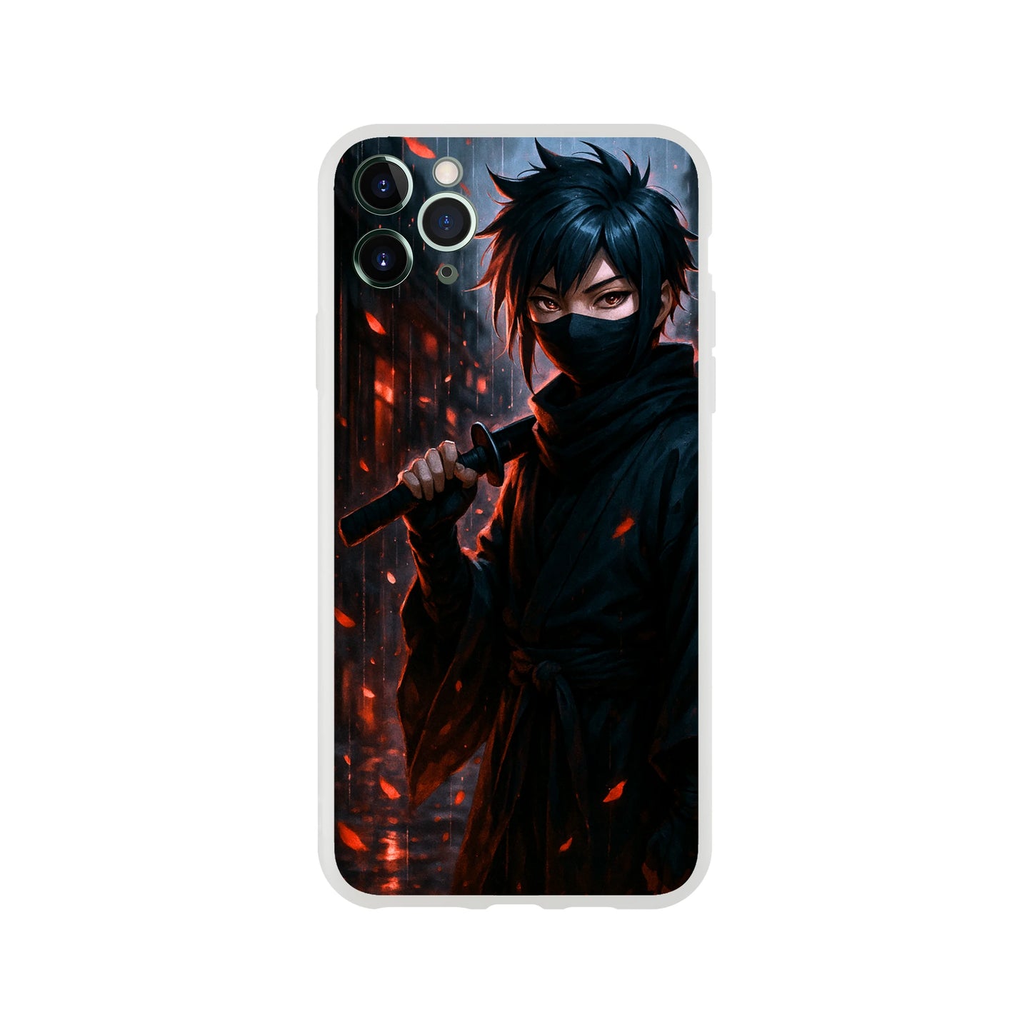 6ff2b569-03e9-4669-8e1f-4430af8df131