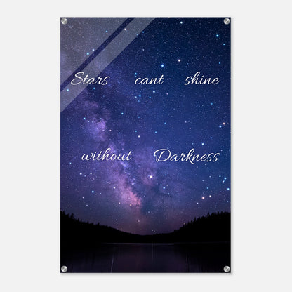 6fff0f76-5a3e-4ceb-988c-7865049592f9