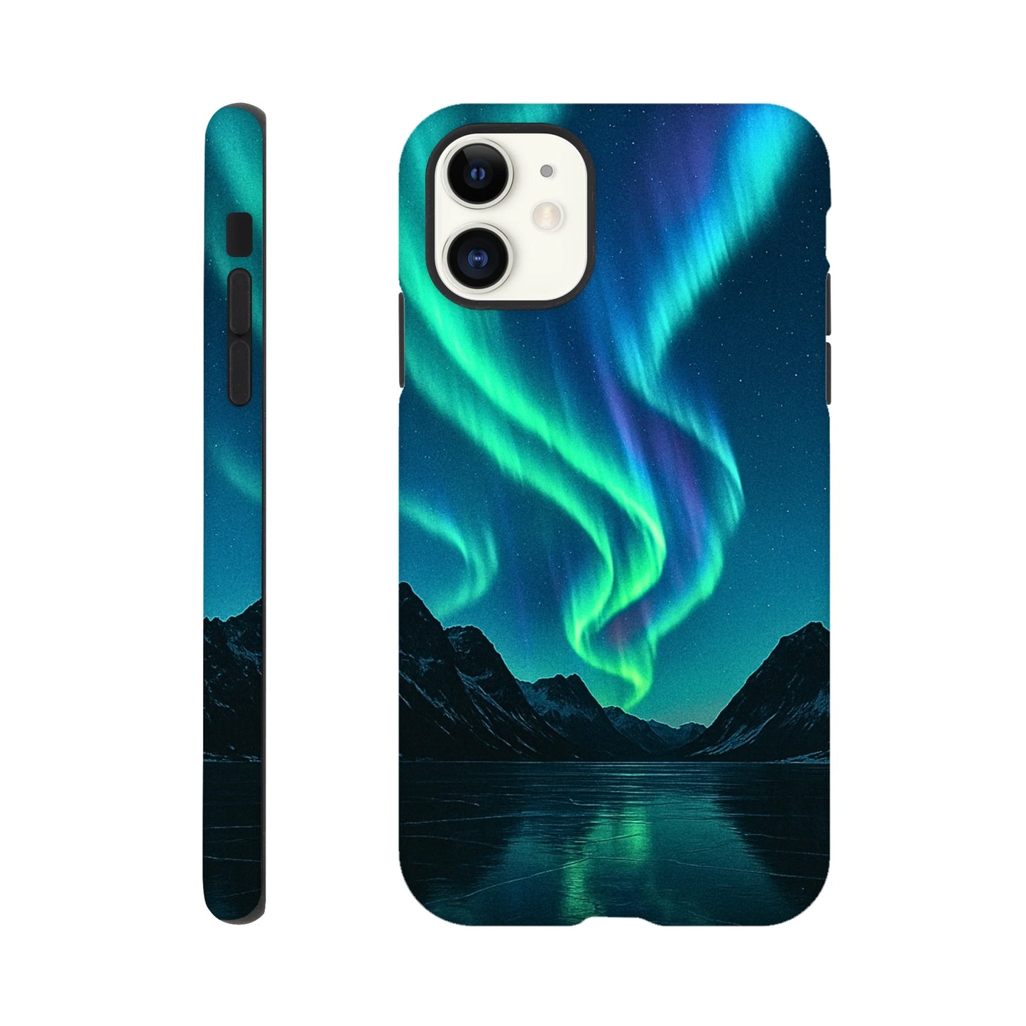 700015cb-3f1e-4160-a0d0-7fcad7f37ce7